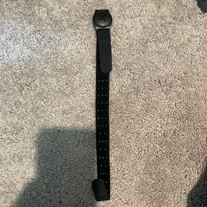 Orangetheory OTBeat Heart Rate Monitor